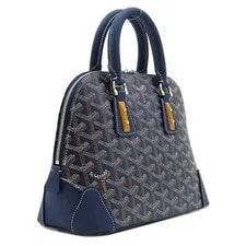 Goyard Vendome Cervon 4