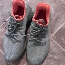 Yeezy 350 V2 " " Great Shape 2