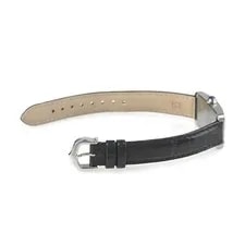 Cartier Tank American SM WSTA0016 SW16606 4