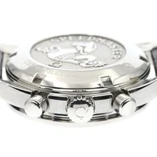 Omega Speedmaster Date Chronograph Automatic 324.33.38.40.06.001 3