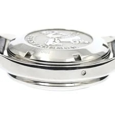 Omega Speedmaster Date Chronograph Automatic 324.33.38.40.06.001 4