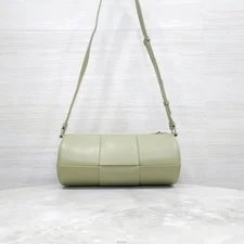 Bottega Veneta New Cannete Medium Pouch 741562 158038535 [P] 2