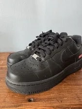Supreme Air Force 1 Low SP Size 4.5 ’S 6/6.5 ’S 4