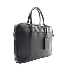 Prada Briefcase 2VE368 (No Strap) 2