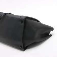 Celine Luggage Small Square Phantom 3