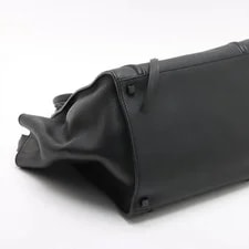 Celine Luggage Small Square Phantom 4