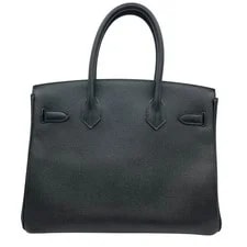 Hermes Birkin 30 X Stamp #OKB324 3