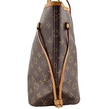 Louis Vuitton Neverfull Fabric 4265 4