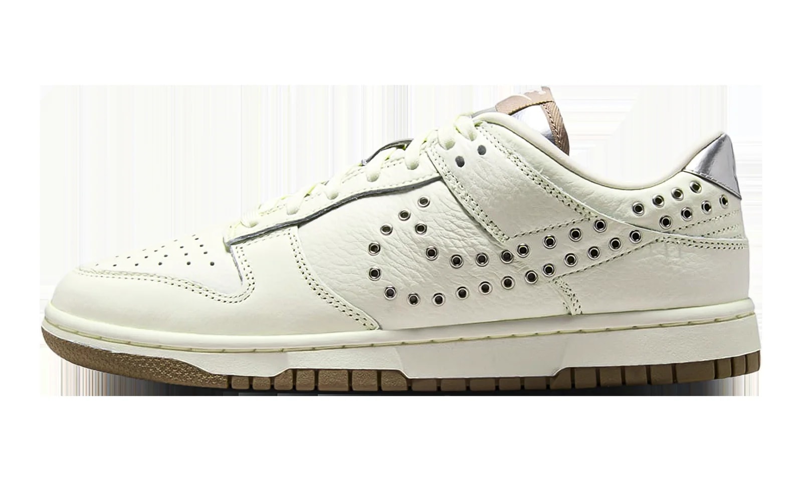 Dunk Low Wmns " IU3488 133 3