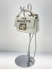 Fendi Baguette Smartphone 7AS142 2