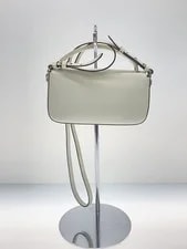 Fendi Baguette Smartphone 7AS142 3