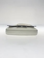 Fendi Baguette Smartphone 7AS142 4
