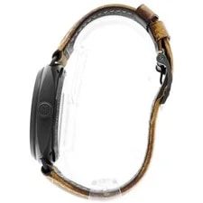 Panerai Radiomir 3 Days PAM00504 - Inventory 8797 Composite 47mm 4