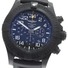 Breitling — Breitling Avengers Hurricane XB1210 TO305853 — Watch — resale
