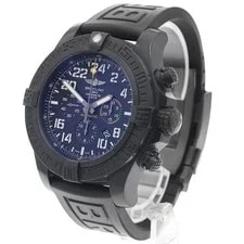 Breitling Avengers Hurricane XB1210 TO305853 2