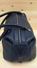 Balenciaga Made in Spain 2