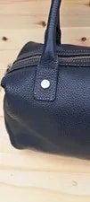 Balenciaga Made in Spain 3
