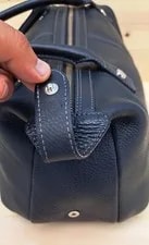Balenciaga Made in Spain 4