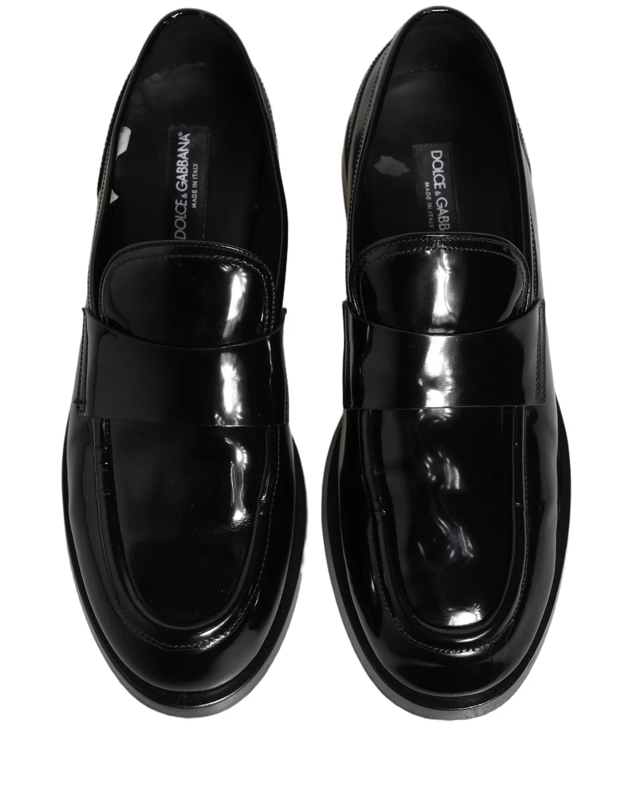 Dolce & Gabbana Formal Dress 3