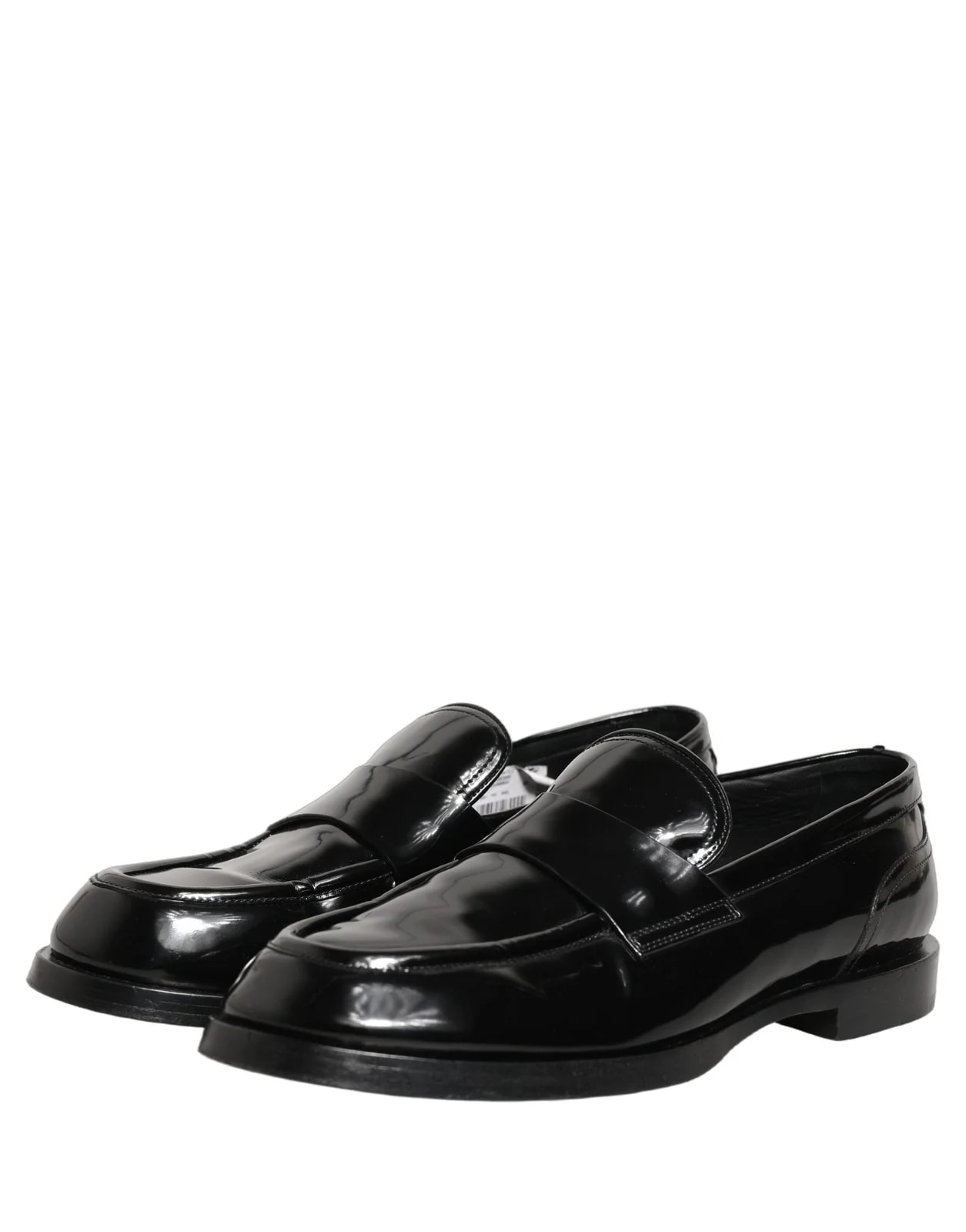 Dolce & Gabbana Formal Dress 4