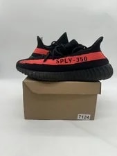 Size 10 - Yeezy 350 2