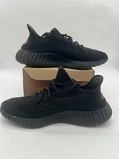 Size 10 - Yeezy 350 3