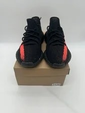 Size 10 - Yeezy 350 4