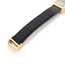 Cartier Tank Americaine W2600851 Ivory 3