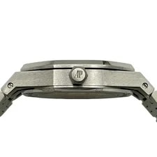Audemars Piguet 77451ST.ZZ.1361ST.04 34mm Stainless Steel OKW2748 3