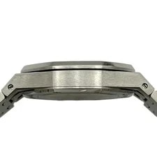 Audemars Piguet 77451ST.ZZ.1361ST.04 34mm Stainless Steel OKW2748 4