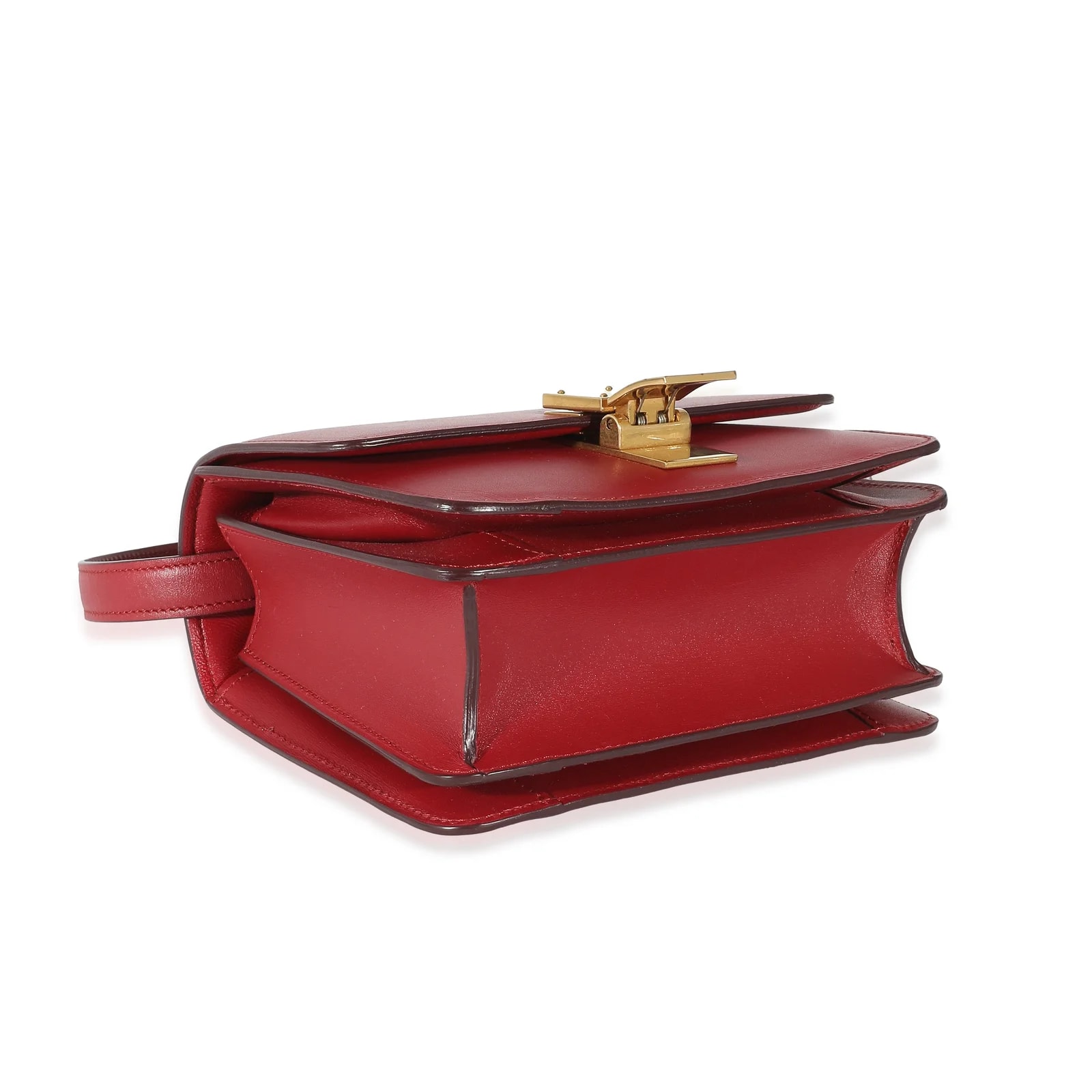 Celine Small Classic Box 2