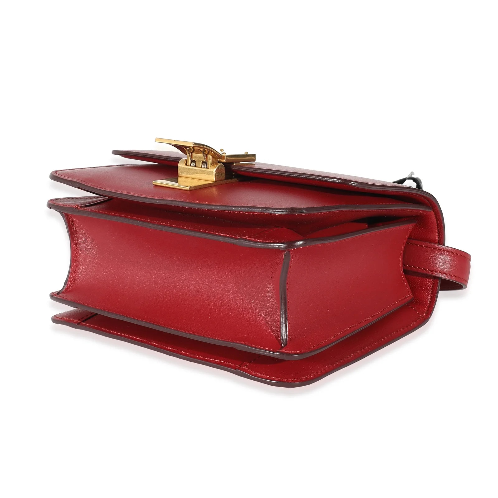 Celine Small Classic Box 4