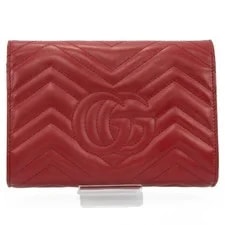 Gucci GG Marmont Crossbody Excellent Condition 2