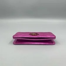 Gucci GG Marmont Valentine Heart Crossbody Limited Edition 4