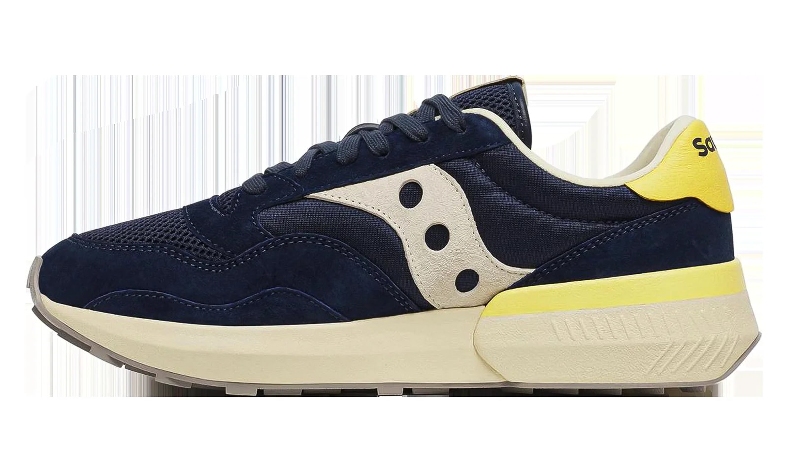 Saucony — Jazz NXT " " S70888 1 — Sneaker — resale