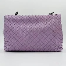 Bottega Veneta Limited Edition Vhtf 3