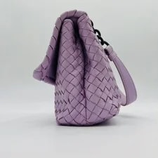 Bottega Veneta Limited Edition Vhtf 4