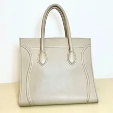 Celine Phantom Luggage Large #HF 2