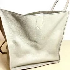 Celine Phantom Luggage Large #HF 3