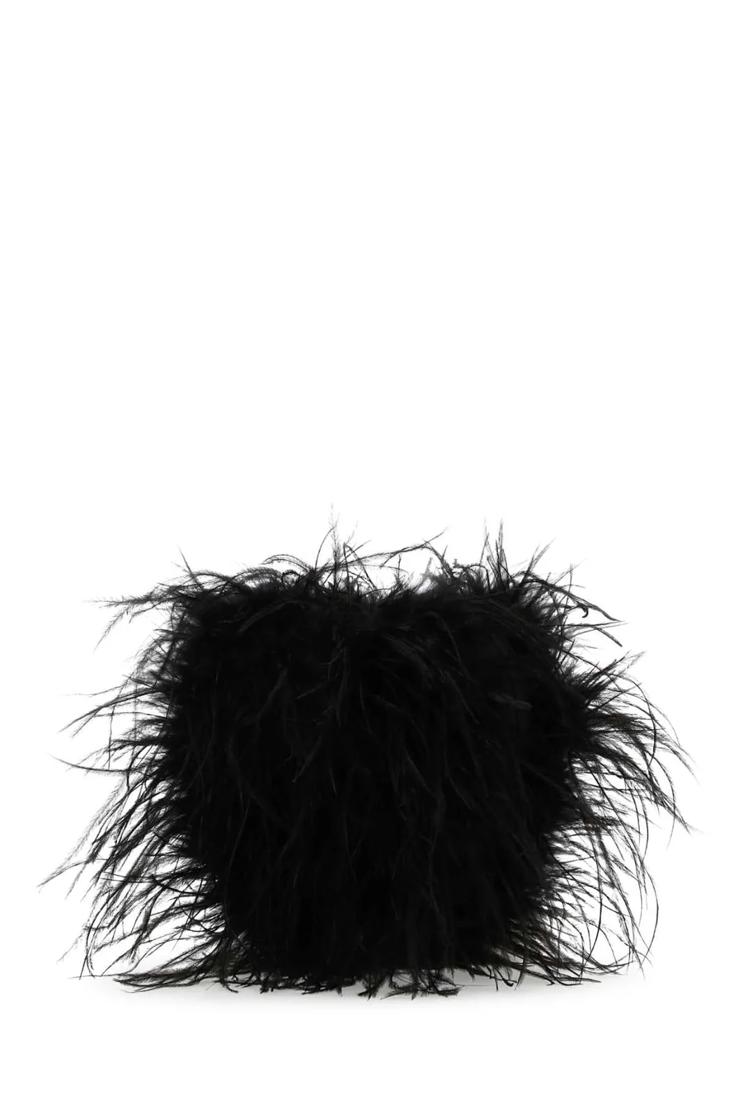 Alexander Wang Feather — 2