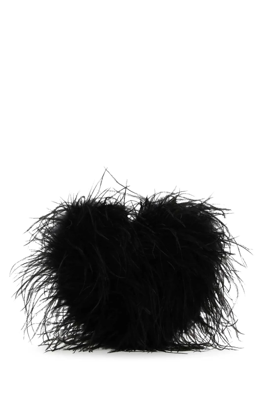 Alexander Wang Feather — 3