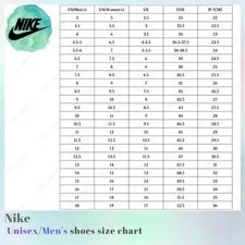 Nike SB Air Max Ishod Grand IR1887-500 US3-14 New 2