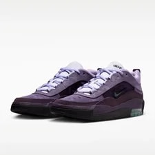 Nike SB Air Max Ishod Grand IR1887-500 US3-14 New 3