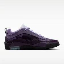 Nike SB Air Max Ishod Grand IR1887-500 US3-14 New 4