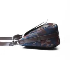 Christian Dior Peter Doig From Japan 4