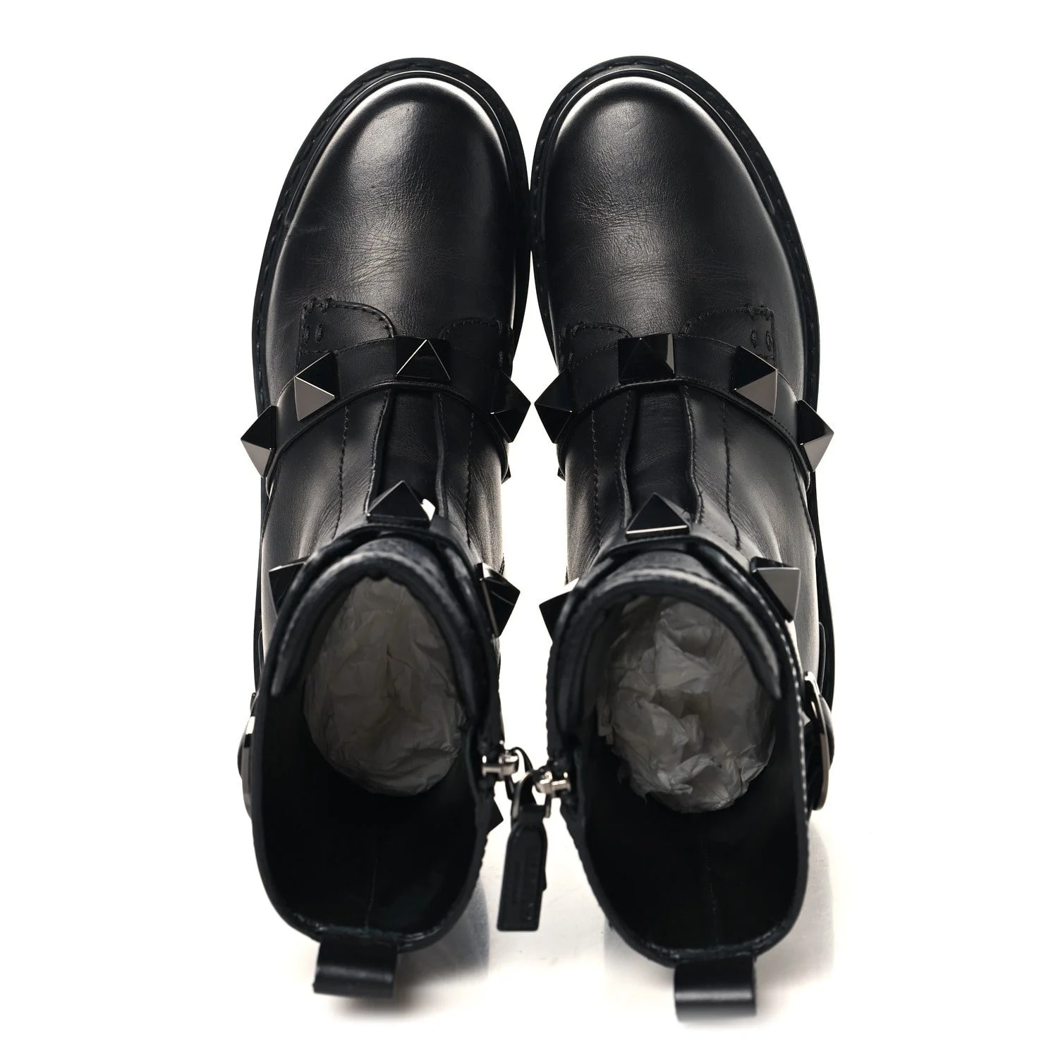 Tonal Roman Stud 20/40mm Combat 36.5 2