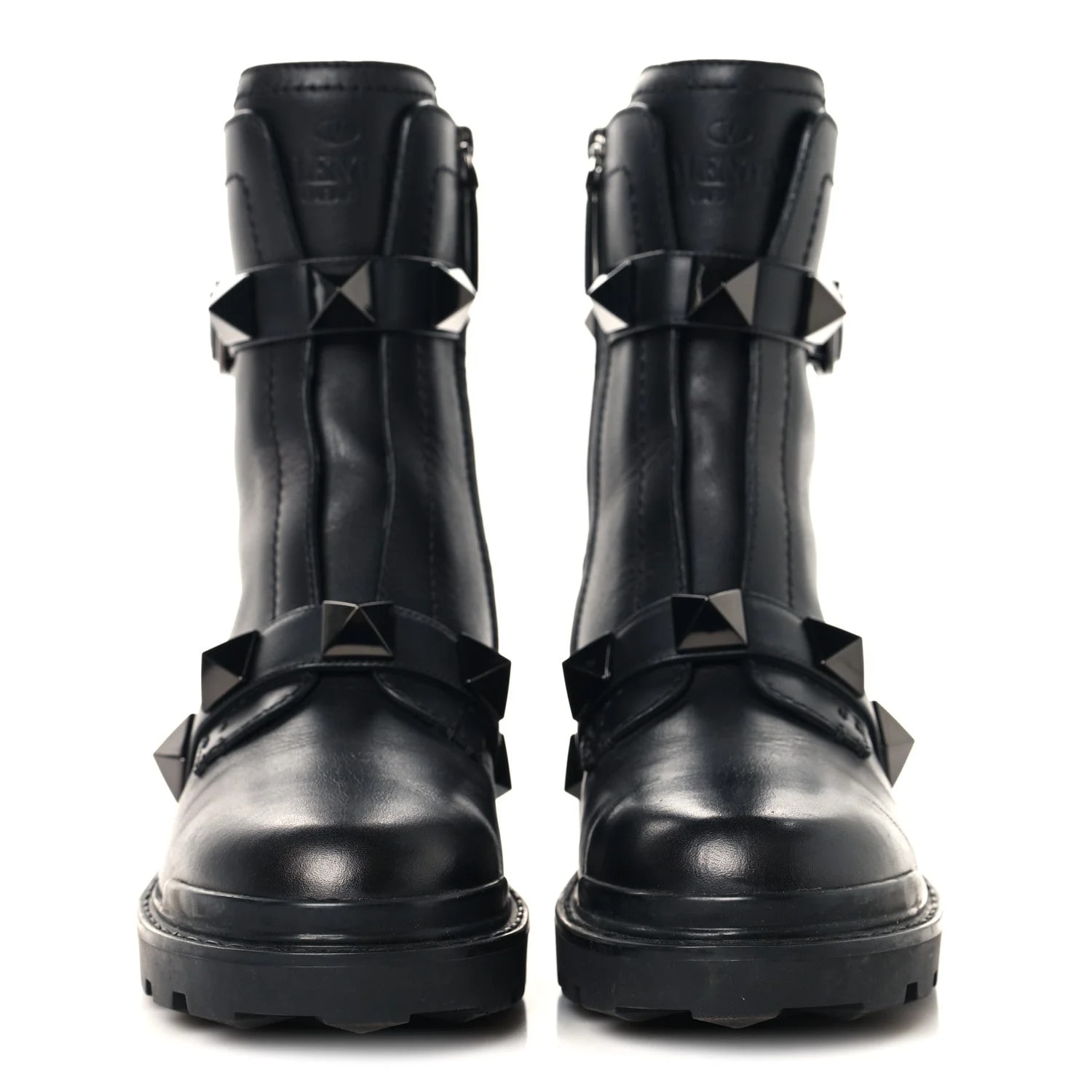 Tonal Roman Stud 20/40mm Combat 36.5 3