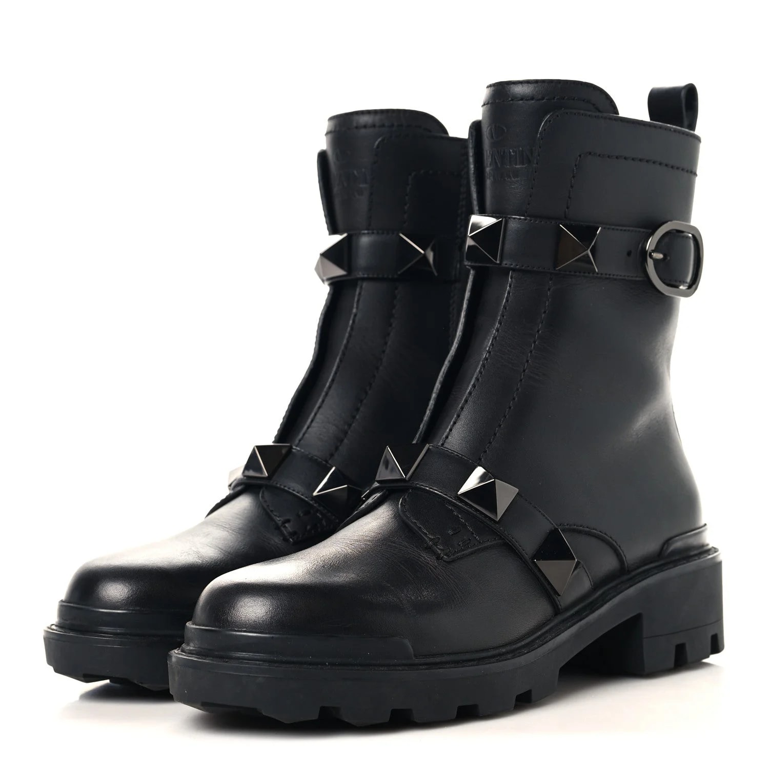 Tonal Roman Stud 20/40mm Combat 36.5 4
