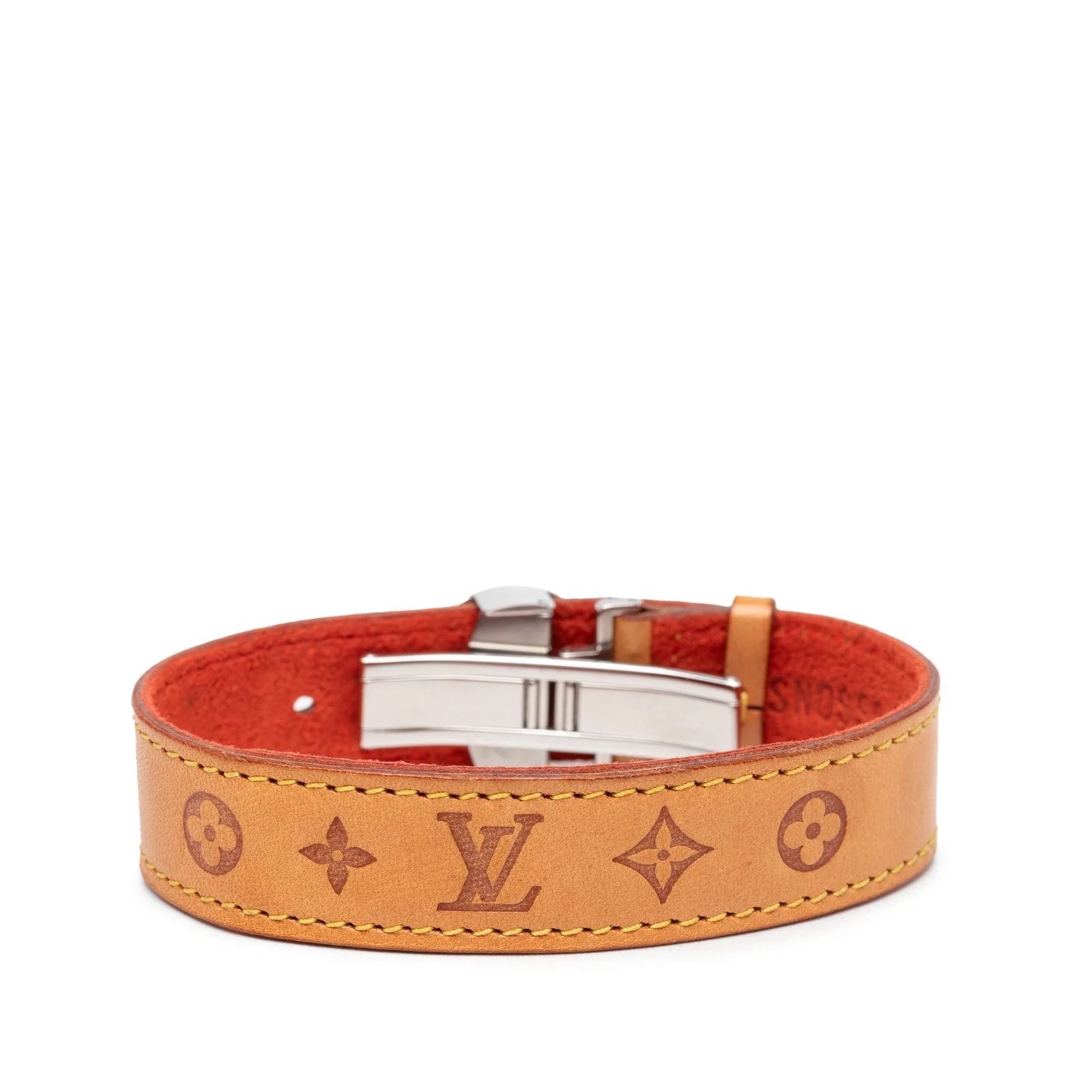 Vachetta Wish 3
