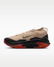IO7932-200 Nike ACG Zegama Trail Gore-tex " /Light " 2